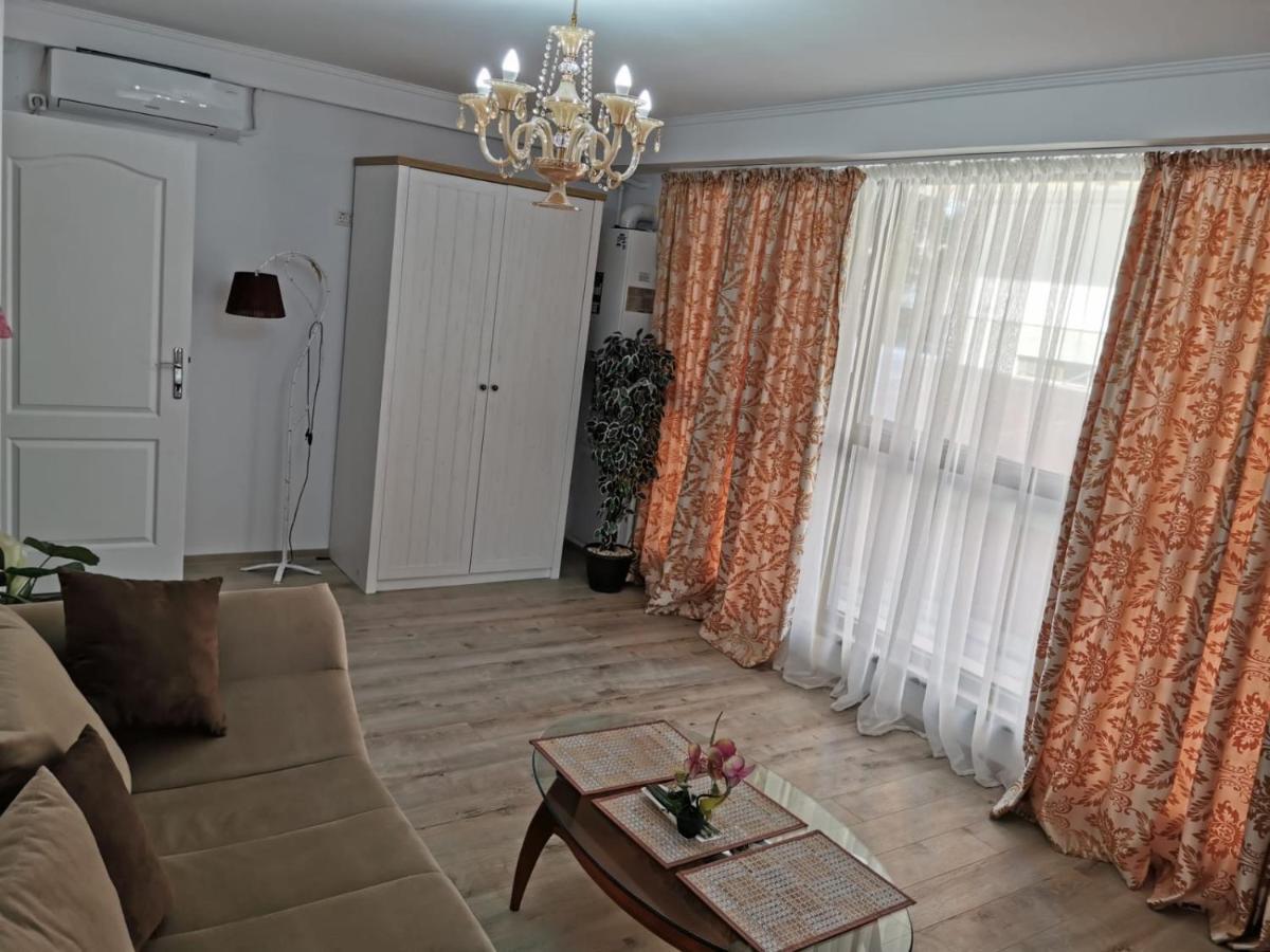Bella Appartement *